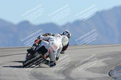 media/Nov-02-2025-CVMA (Sun) [[337aff29ab]]/Race 1-Formula 2-CVMA Hooligans-American Thunder/